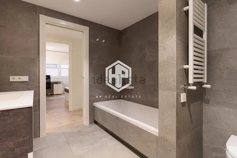 Appartamento 175 m² a Barcelona