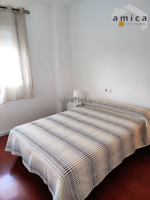 Pis de 72 m² a Gelves