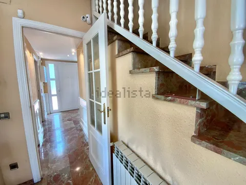 House 213 m² in Martorell