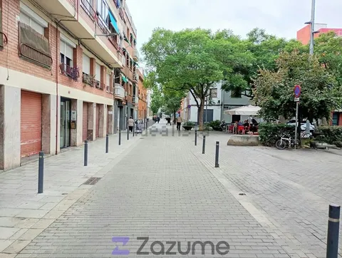 Appartamento 58 m² a Viladecans