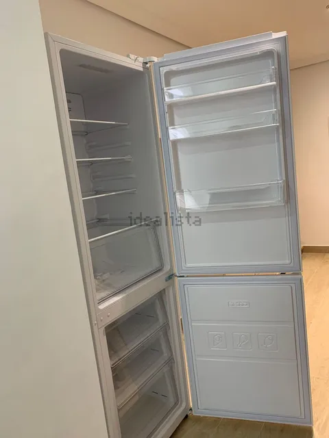 Pis de 90 m² a Múrcia