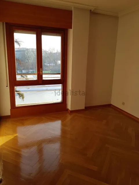 Appartamento 95 m² a Madrid