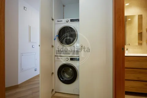 Pis de 75 m² a Barcelona