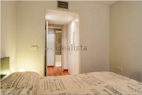 Appartamento 70 m² a Madrid