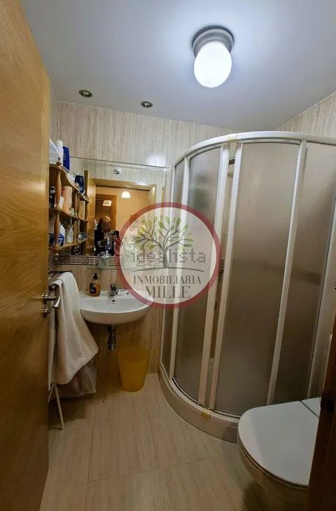 Pis de 105 m² a Ares