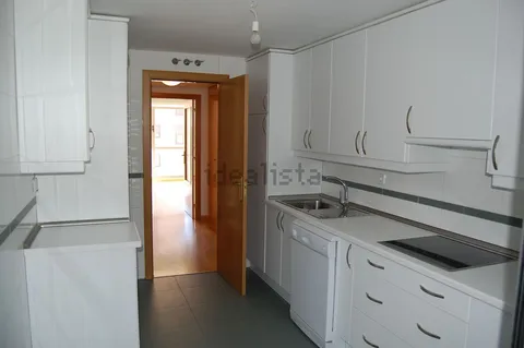 Appartamento 100 m² a Madrid