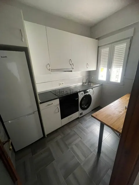 Apartamento 80 m² em Valladolid