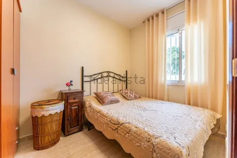 Maison 98 m² à Mont-roig del Camp