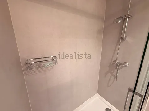 Pis de 71 m² a Madrid