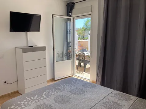 Casa de 80 m² a Peníscola