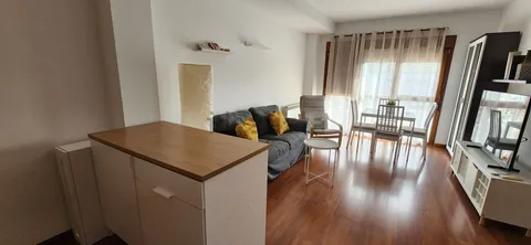 Pis de 55 m² a Ciudad Real