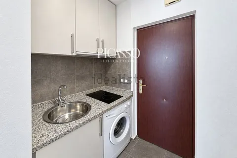 Appartamento 40 m² a Torremolinos