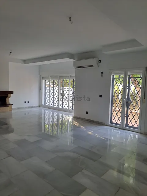 Casa 182 m² a Tomares