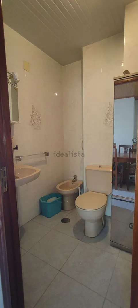 Appartamento 80 m² a Celanova