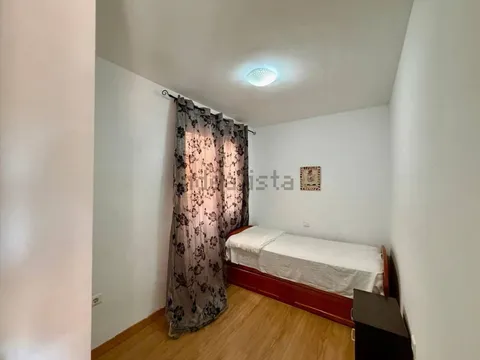 Pis de 90 m² a Rincón de la Victoria