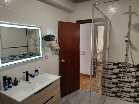 Appartamento 122 m² a Arévalo