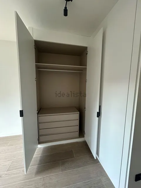 Pis de 79 m² a Madrid