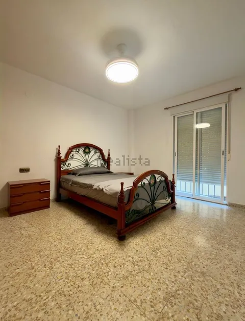 Pis de 72 m² a Granada