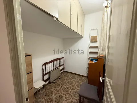Wohnung 53 m² in Barcelona