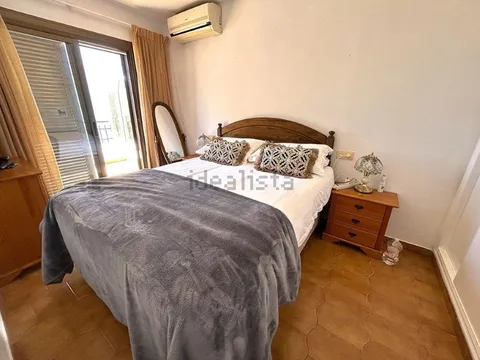 Casa de 110 m² a Oriola