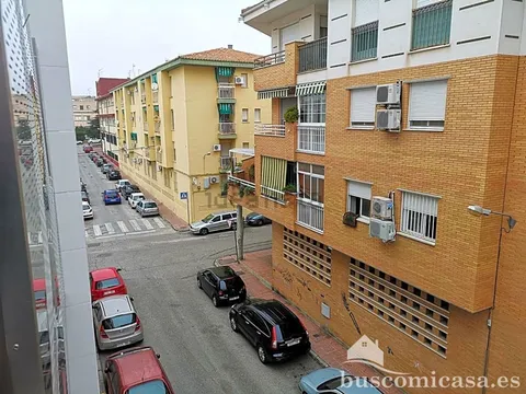 Pis de 80 m² a Linares