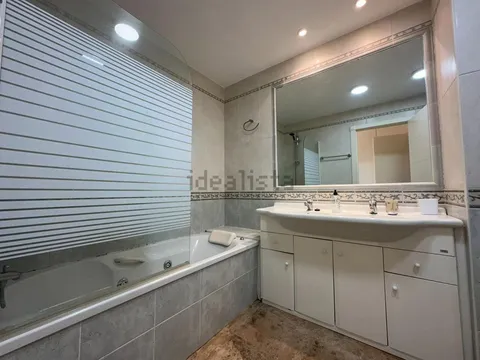 Pis de 114 m² a Mijas