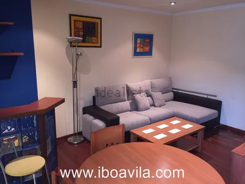 Квартира 65 м² у Pontevedra (2/25)