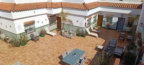 Apartamento 80 m² em Tarifa
