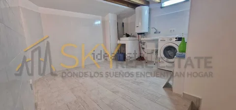 Pis de 98 m² a Palma