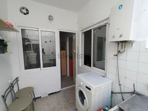 Pis de 90 m² a Múrcia