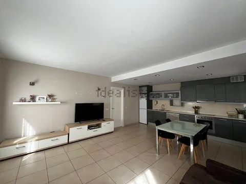 Pis de 85 m² a Lliçà d'Amunt