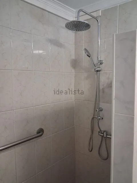 Casa de 180 m² a Aznalcóllar