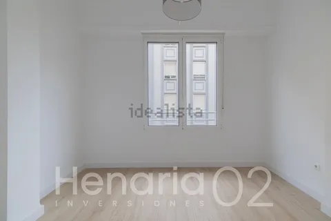 Pis de 156 m² a València