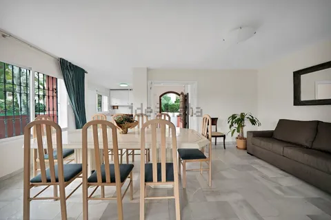 Casa 295 m² a Marbella