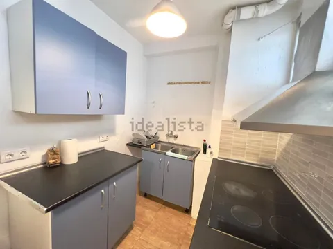 Appartamento 65 m² a Cáceres