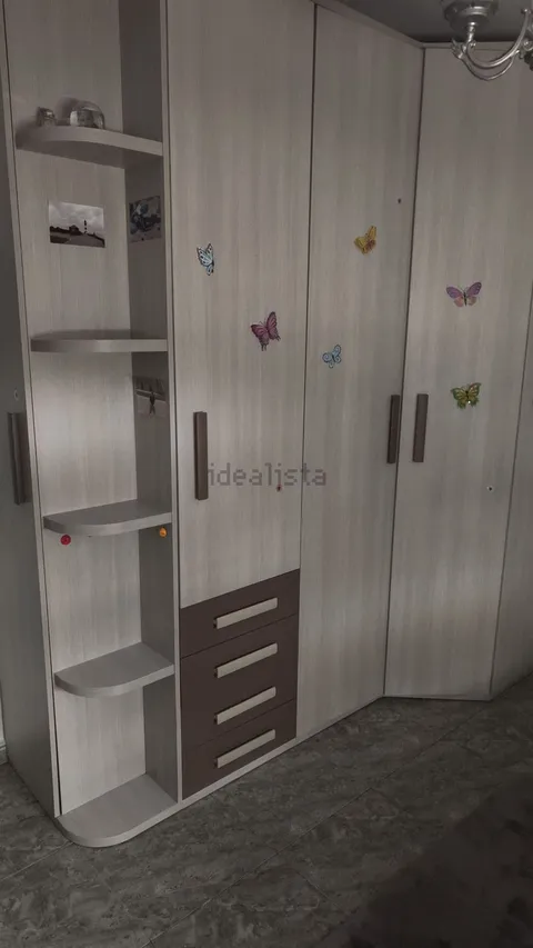 Quarto para alugar, Santander (4/6)