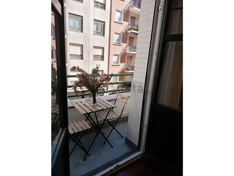 Appartamento 97 m² a Bilbao