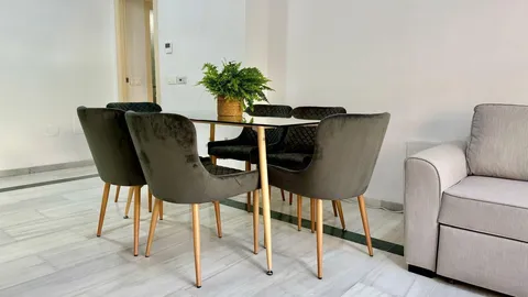 Pis de 90 m² a Marbella