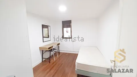 Appartamento 64 m² a Bilbao