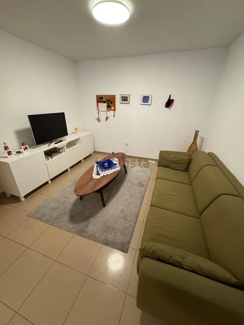 Habitació de lloguer, Calp