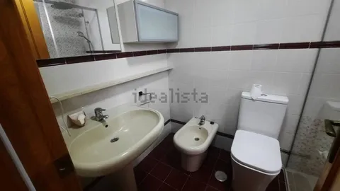 Piso de 82 m² en Elche