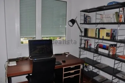 Pis de 80 m² a Madrid