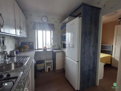 Zimmer zur Miete, Huelva
