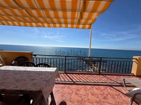 Wohnung 95 m² in Benalmádena (2/41)