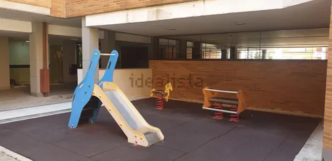 Appartement 65 m² à Madrid