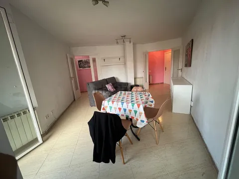 Appartamento 90 m² a Tarragona