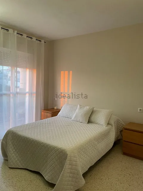 Pis de 85 m² a Arcos de la Frontera