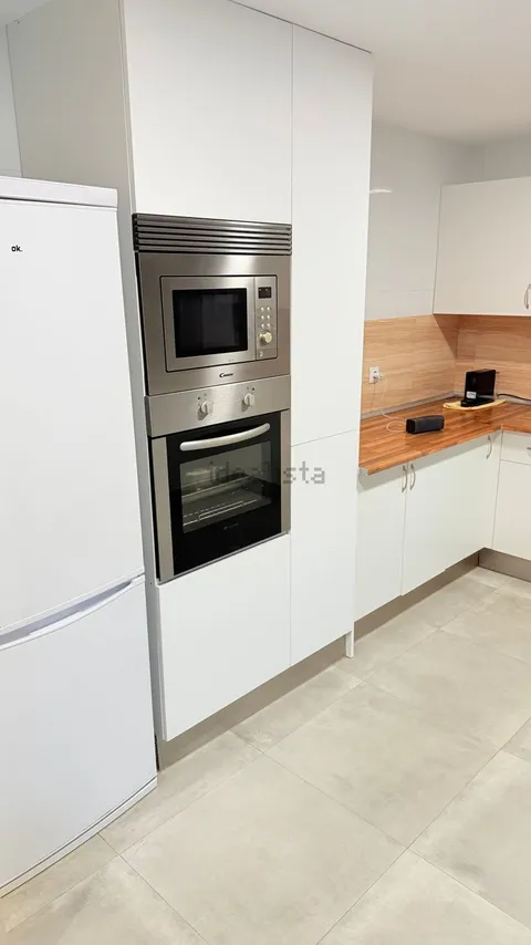 Zimmer zur Miete, Elx / Elche