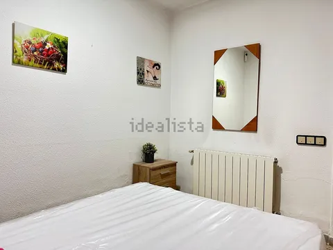 Habitación en alquiler, Badalona