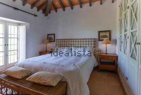 Casa de 355 m² a Alhaurín el Grande